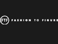 Save 75% On Leather Shirt Dress