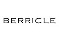 Berricle Discount