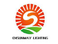 Cnsunway 2ft Led Shop Light