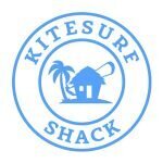 Kitesurf Shack