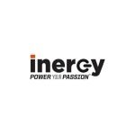 Inergy Solar