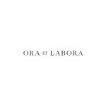 Ora et Labora