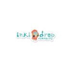 Inki-Drop