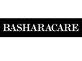 BasharaCare Discount Code