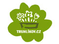 Truhlikov.cz Voucher Code