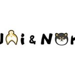 Uni and Nori promo codes