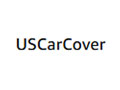 US Carcover