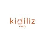 Kidiliz USA