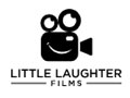 Little Laughter Films Discount Code