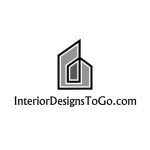 InteriorDesignsToGo.com