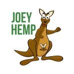 Joey Hemp