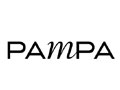 Pampa.co.uk