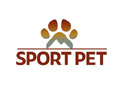 Sportpet Designs Large Pop Open Kennel