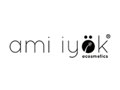 Ami Iyok Discount Code