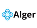 Algerinc.com