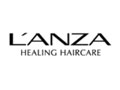 Lanza