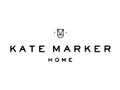 KATE MARKER HOME Discount Code