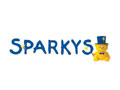 21% Off Sparkys.cz Discount Code