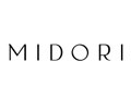 10% Off On Any Item Midori Jewelry Coupon Code