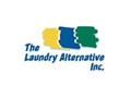 The Laundry Alternative Discount