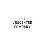 Unscented