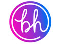 Get Upto $45 Off on Your Order with Bh Cosmetics Kabuki Brush Coupon Code