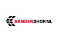 BandenShop Discount Code