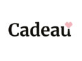 Cadeau NL Discount Code