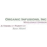 Organic Infusion