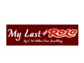 My Last Rolo