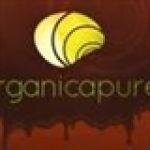 Organicapure.com