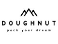 Doughnutofficial.com Discount Code