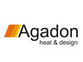 AgadonDesignerRadiators Discount Code