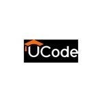 UCode, Inc.