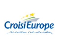 CroisiEurope