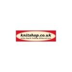 Knitshop