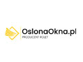 OslonaOkna