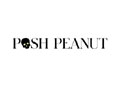 Save $30 on Your First Posh Peanut Aqua Floral Delivery Order Over $50 with Coupon Code