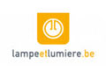 Lampeetlumiere BE Discount Code