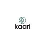 Kaari Foods