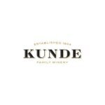 Kunde Family Estate