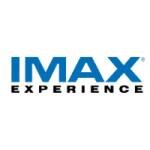 IMAX