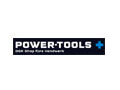 Power Tools DE