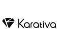 Karativa Discount Code