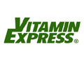 Free Shipping : VitaminExpress Discount