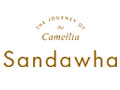 Sandawha-Skincare.com