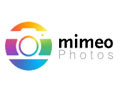 Mimeo Photos Discount Code