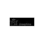 Josephine