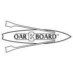 Oar Board Codes