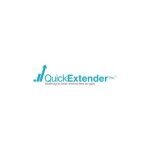 Quick Extender Pro